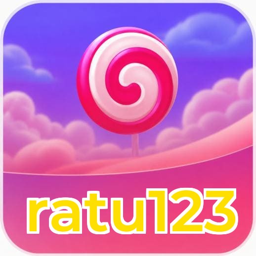 Katalog lengkap aplikasi Android berkualitas di ratu123 APK Indonesia.