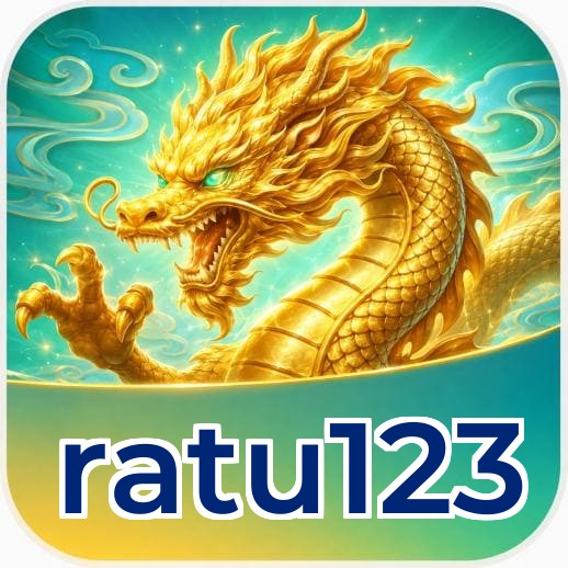 Proses download aplikasi Android cepat dan aman di ratu123 APK Indonesia.